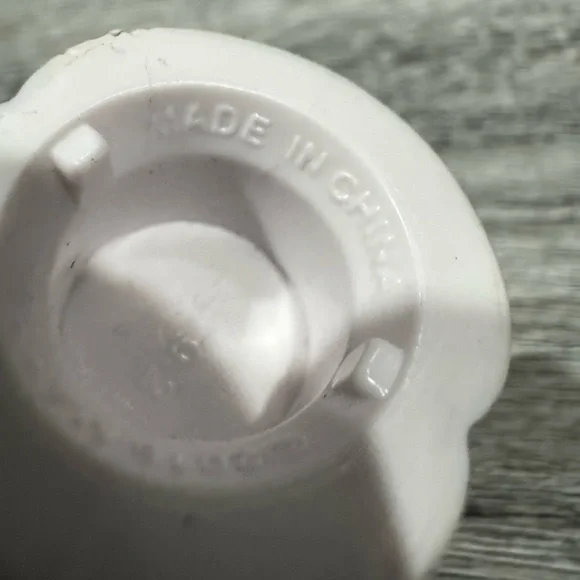 Fisher-Price | Little People Travel Together Airplane: Pilot Michael - Figure - Picture 10 of 10